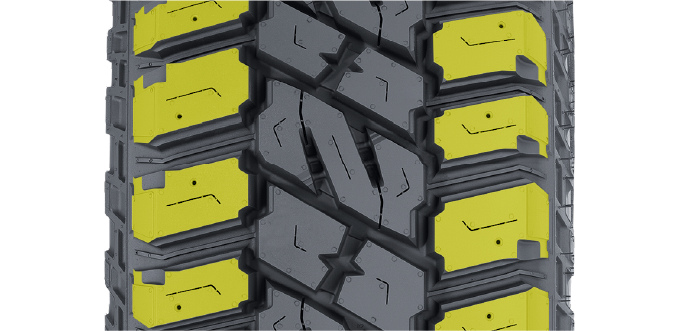 design features image 2